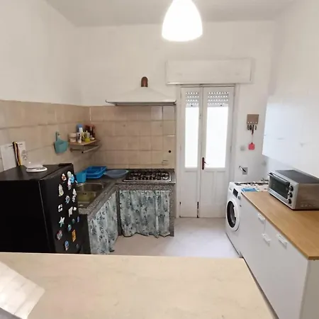 Iris Con Ampia Veranda * San Pietro in Bevagna