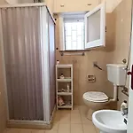 Casa vacanze Iris Con Ampia Veranda *