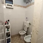 Casa vacanze Iris Con Ampia Veranda San Pietro in Bevagna