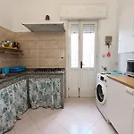 Iris Con Ampia Veranda San Pietro in Bevagna