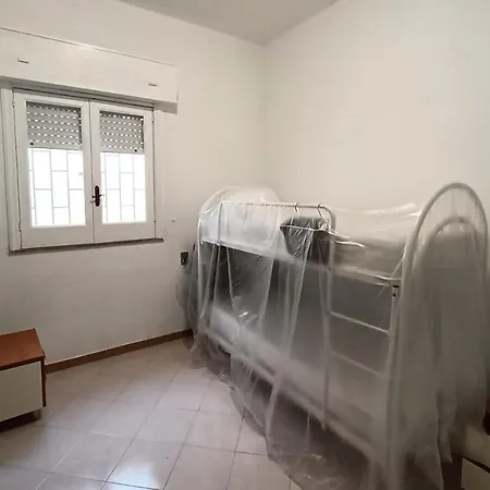 Vakantiehuis Iris Con Ampia Veranda San Pietro in Bevagna